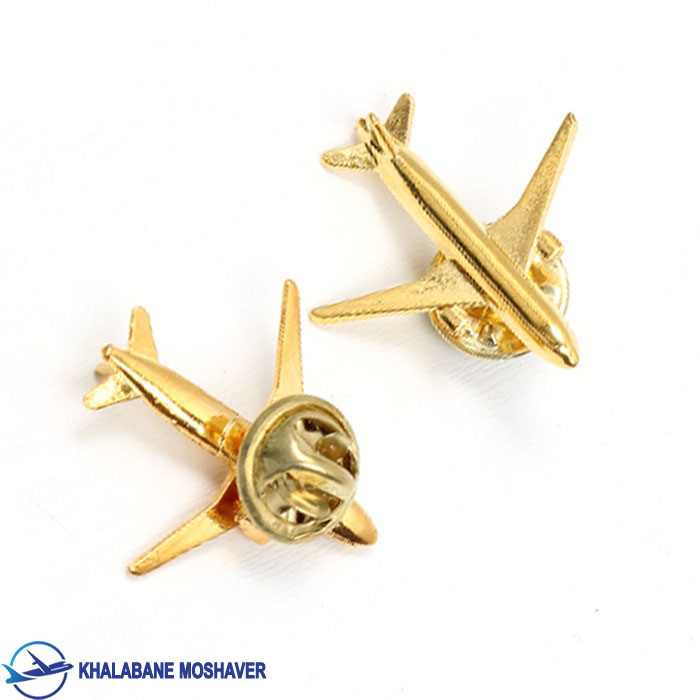 2018-New-Metal-3D-Airplane-Lapel-Pin-Mini-Airplane-Model-Pin-Badge.jpg