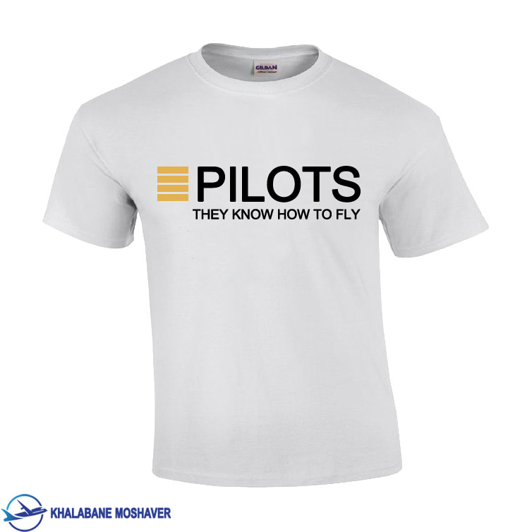 whitee-tshirt.jpg