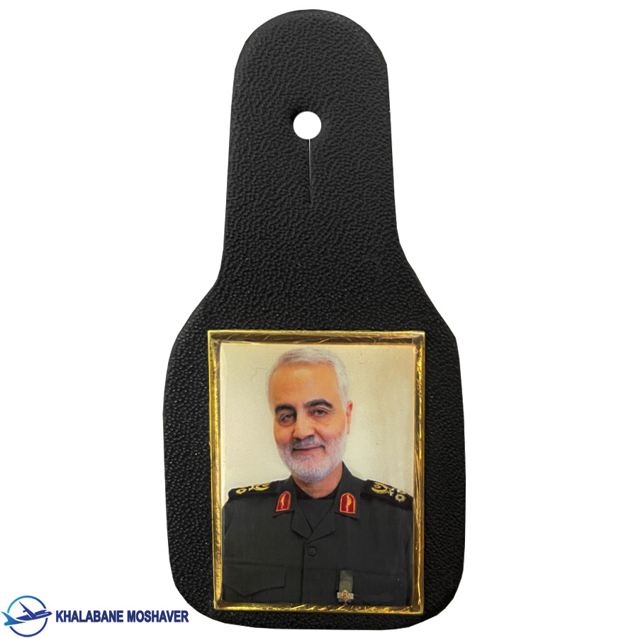 -شهید-سلیمانی.jpg