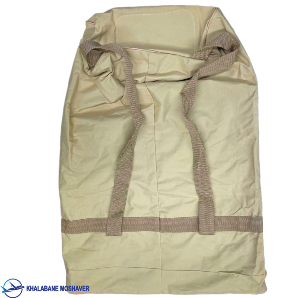 -کوله-شونده.jpg