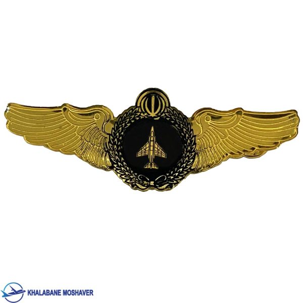 وینگ جنگنده F-4