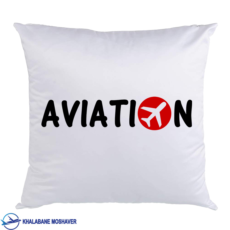 -طرح-Aviation-1.jpg