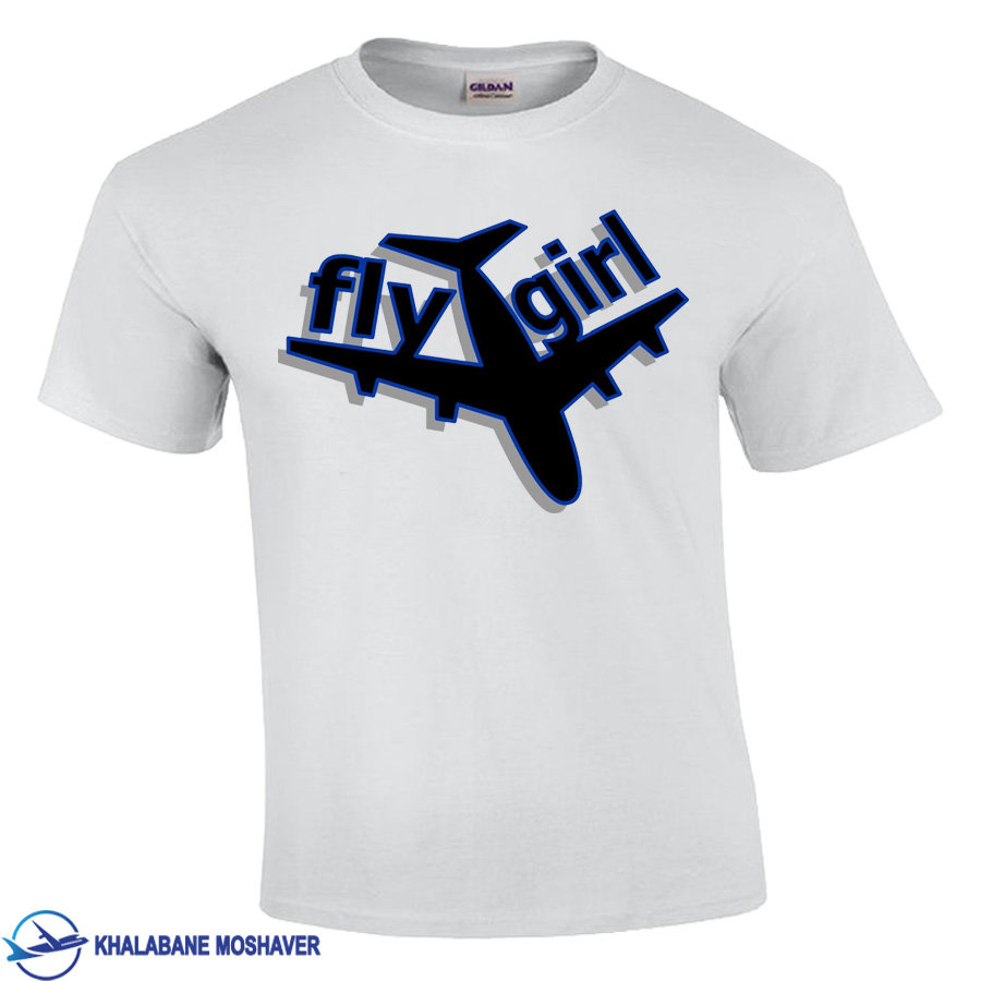 -طرح-FLY-GIRL-1.jpg