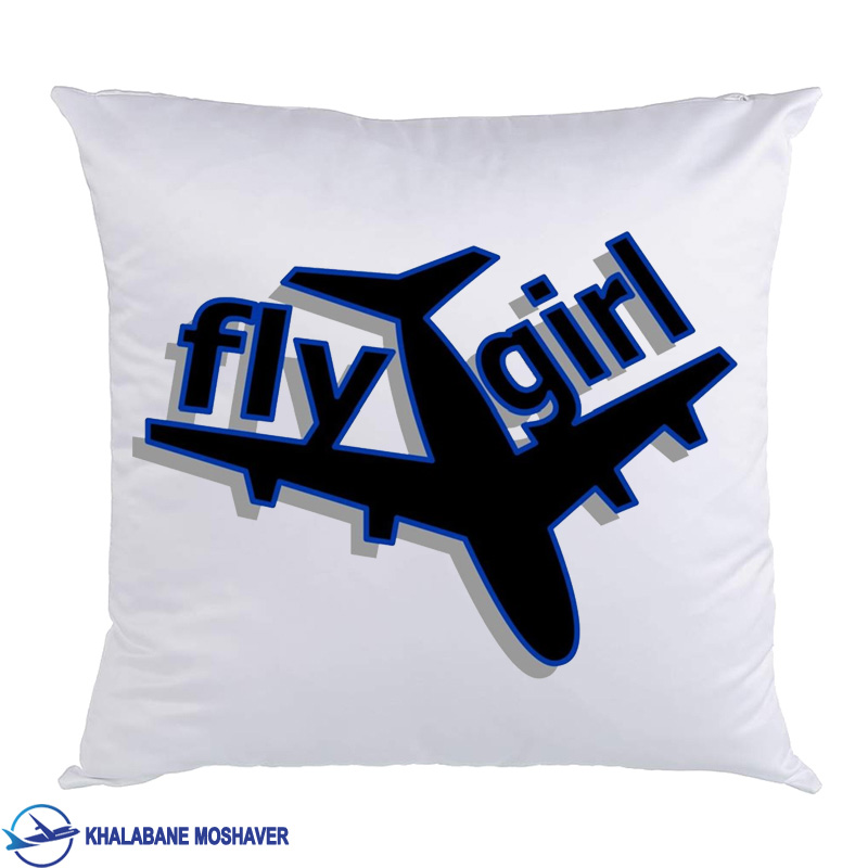 -طرح-FLY-GIRL.jpg