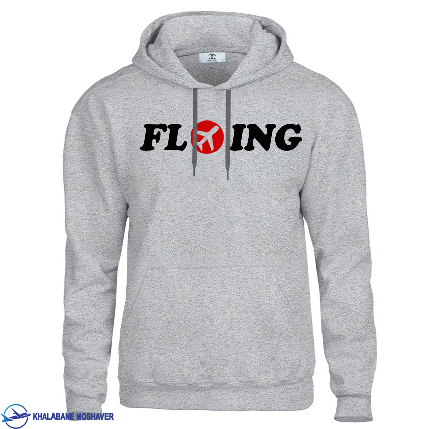 -طرح-flying.jpg