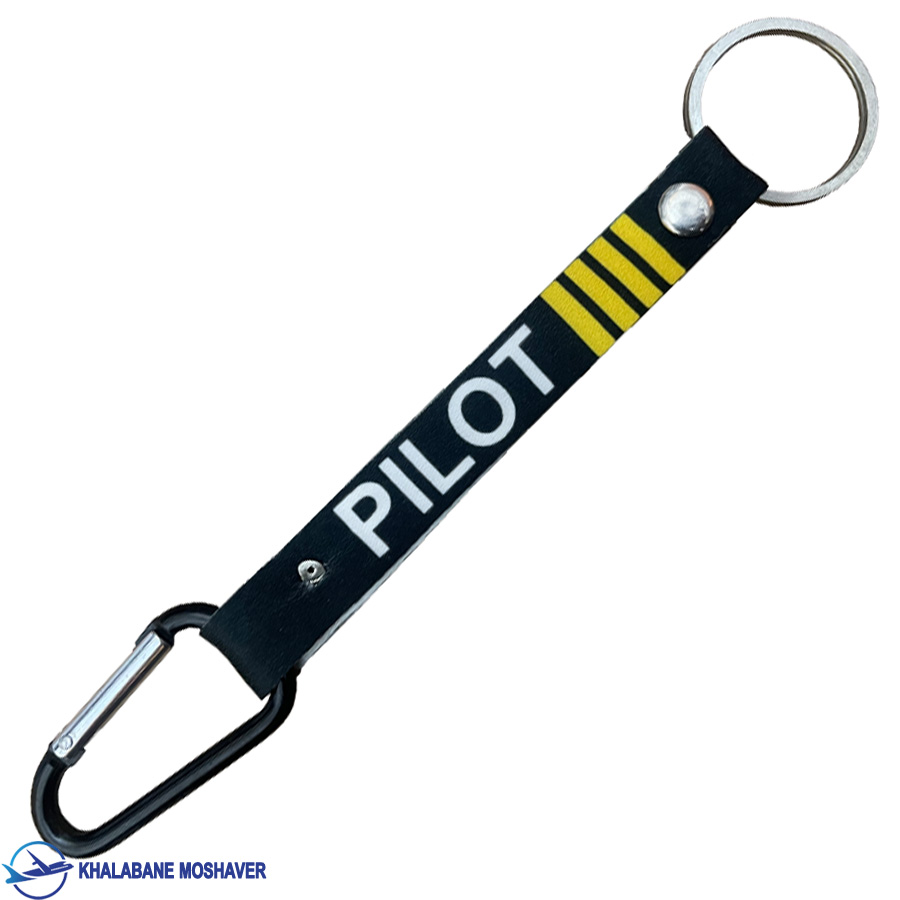 -کارابین-دار-pilot.jpg