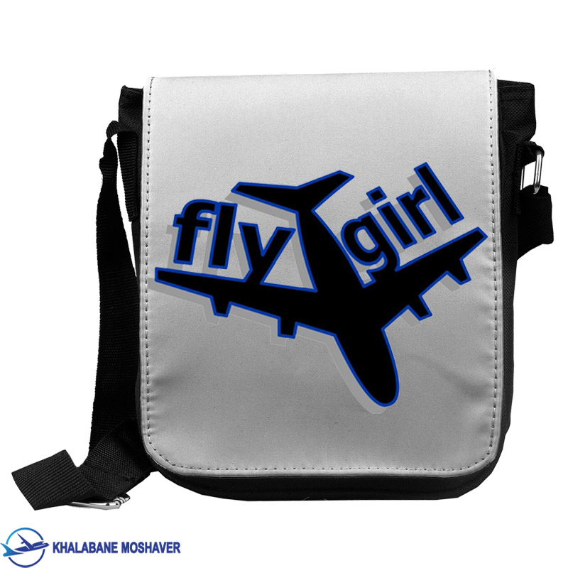 -خلبانی-طرح-FLY-GIRL.jpg