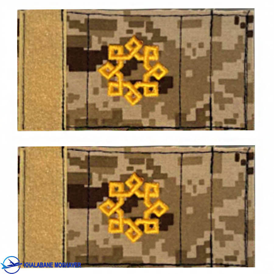 -سپاه-کامپیوتر-خاکی.jpg