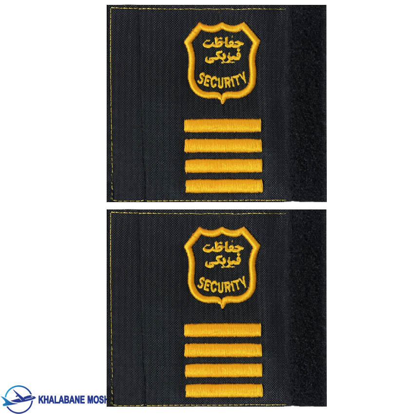 -حفاظت-فیزیکی.jpg
