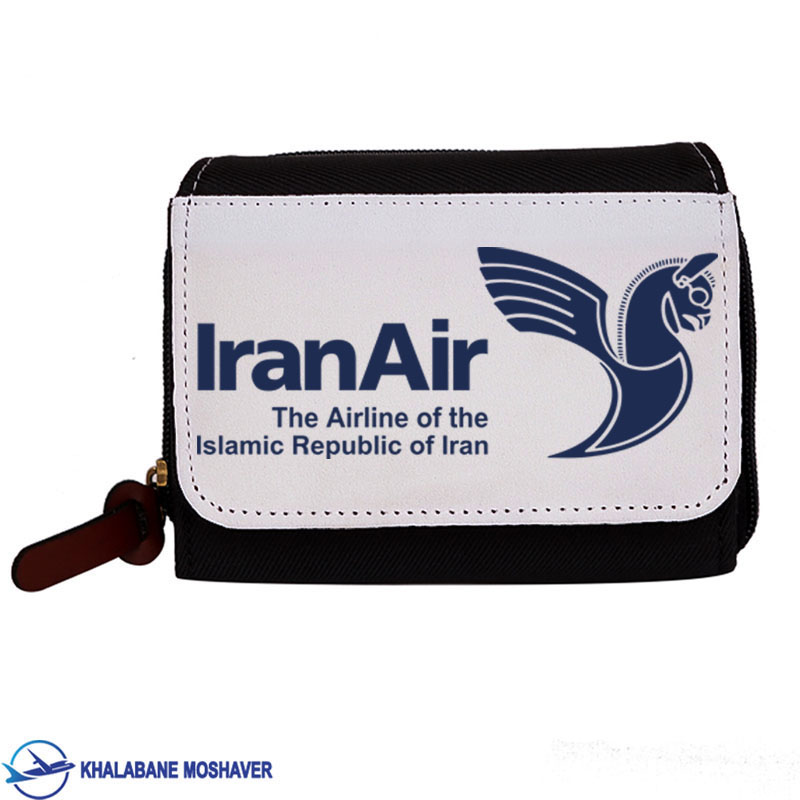 -هوانوردی-طرح-Iran-air.jpg