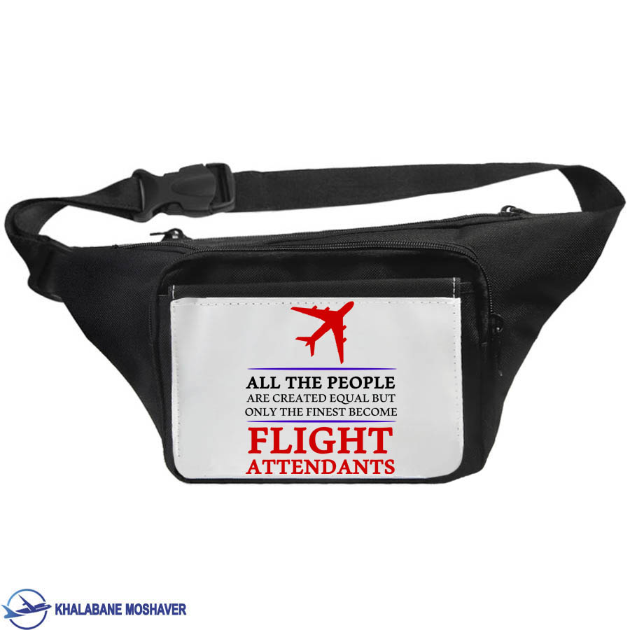 -خلبانی-طرح-Flight-attendant.jpg