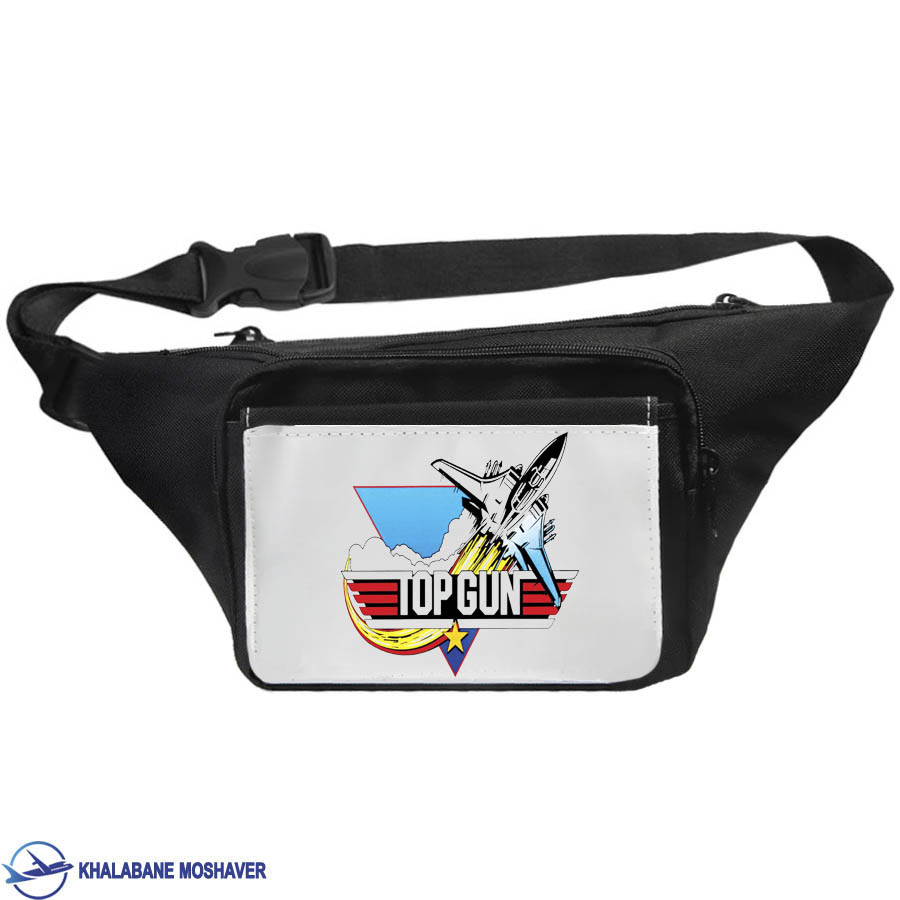 -خلبانی-طرح-Topgun.jpg