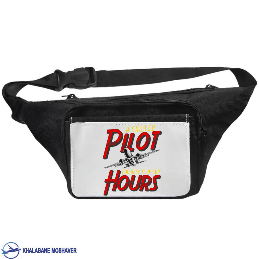 -خلبانی-طرح-pilot-hours.jpg